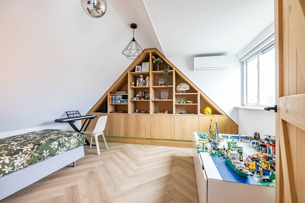 Willem Dreeslaan 31-58.jpg